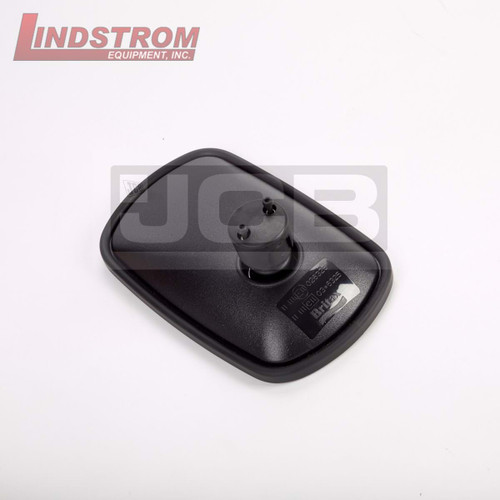 カーボシェイパー The Legend of the World's Fastest Nissan 300ZX